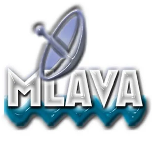 TV Mlava Screenshot 0