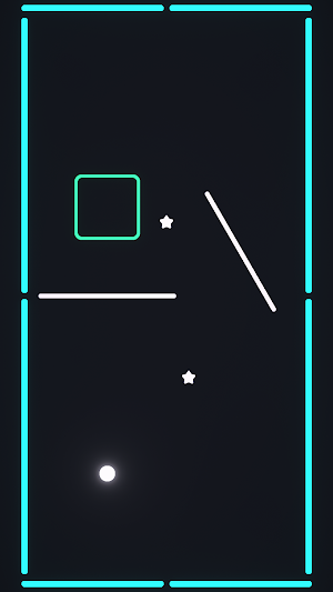 Area Hockey Screenshot 1