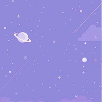 Kawaii Aesthetic Wallpaper