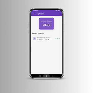 My Vstore Screenshot 2