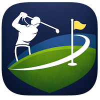 FairwayPro: Golf Shot Tracer