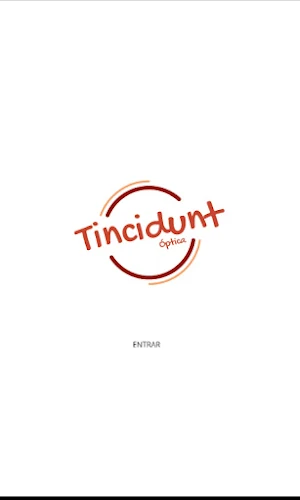 Tincidunt Optica Screenshot 1