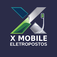 X MOBILE