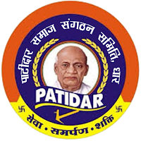 Patidar Samaj Dhar