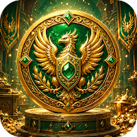 Treze Stacks