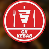 GK Kebab