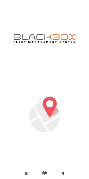BlackBox Himachal Screenshot 0