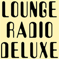 Lounge Radio Deluxe
