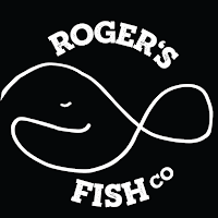 Rogers Fish Co.