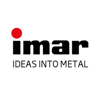 IMAR Showroom