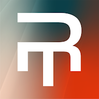 MyREFIBO