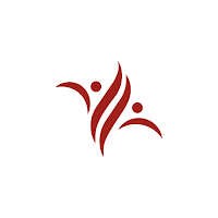 LRSD Connect