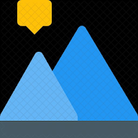 Pikes Peak Massif