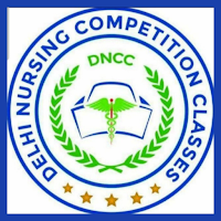 DNCC LIVE CLASS