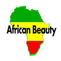 African Beauty