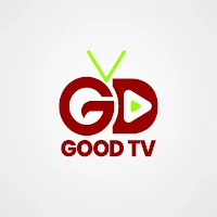 Good Tv Gh