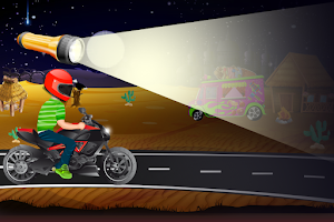 Sweet Ice Cream for Kids Game Screenshot 2
