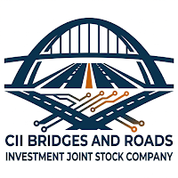CII Bridges & Roads