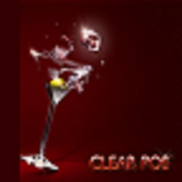 ClearPos Management App