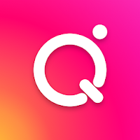 QuinSta : Quick Tools for Instagram