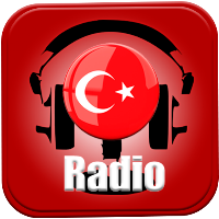 turkish radio