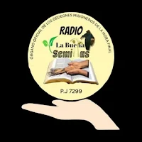 Radio la Buena Semilla