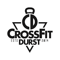 CrossFit Durst