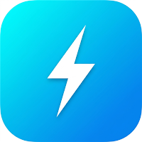 EnergyLog PRO