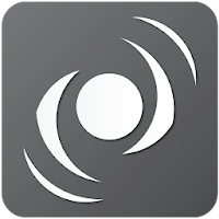 AIDai
