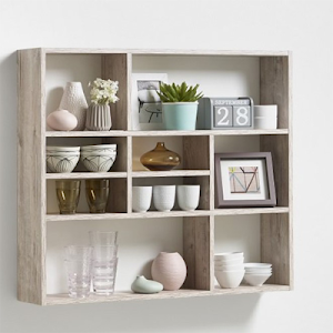Diy Shelves Screenshot 1