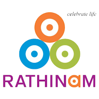 RATHINAM MIS