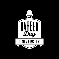 Barber Day