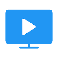 NOTV: Namma Ooru TV