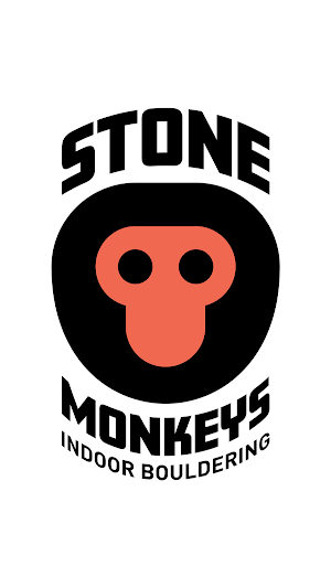 Stone Monkeys Bouldering Screenshot 0