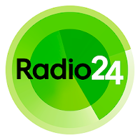 Radio24