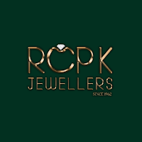 RCPK JEWELLERS