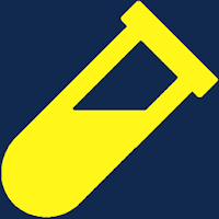 Boskalis Samples - Pulau Tekon