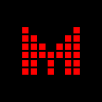 Mahar Music