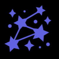 YOUSTRO: Horoscope & Astrology