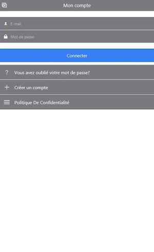 CSE GESTAMP Screenshot 1