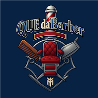 QUE DaBARBER