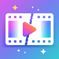 SplitClip: Video Splitter
