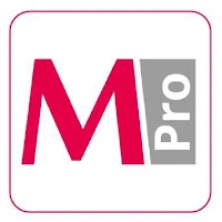 Мираторг.Pro