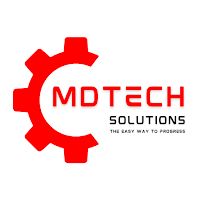 MDTech