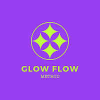 Glow Flow Method