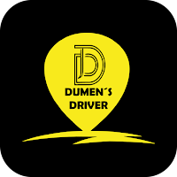 Dumen's Driver