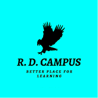 R.D. Campus