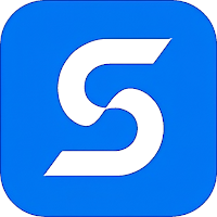 Safaza