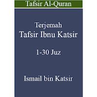 Tafsir Ibnu Katsir Pro