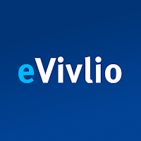 eVivlio - Audiobooks